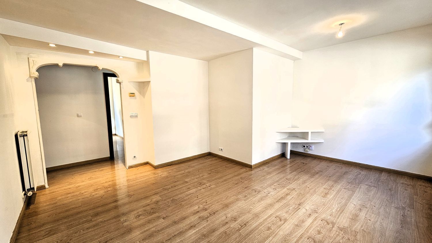 Pisos-Venta-SangÃ¼esa-Zangoza-1678663-Foto-11