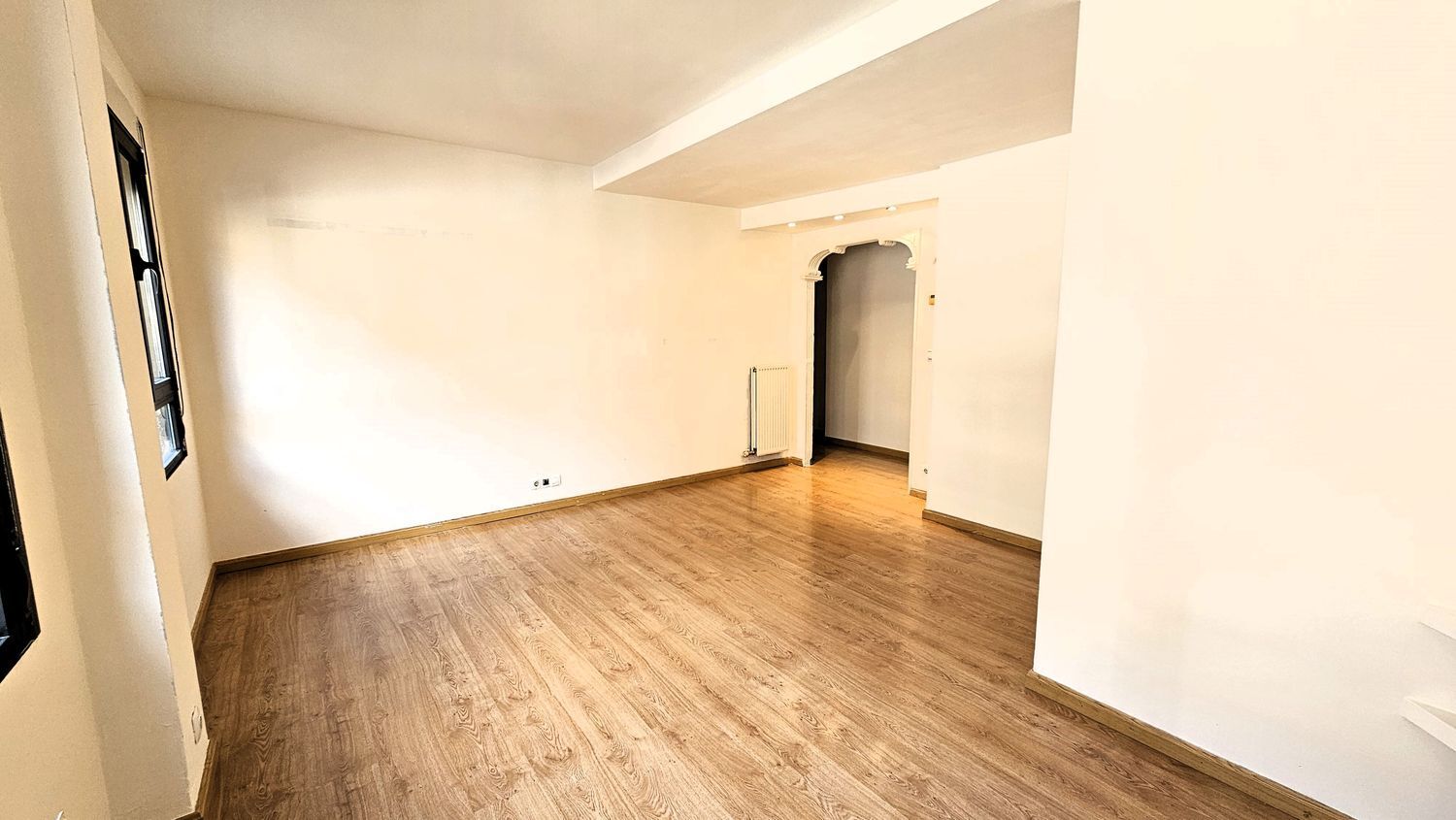 Pisos-Venta-SangÃ¼esa-Zangoza-1678663-Foto-13