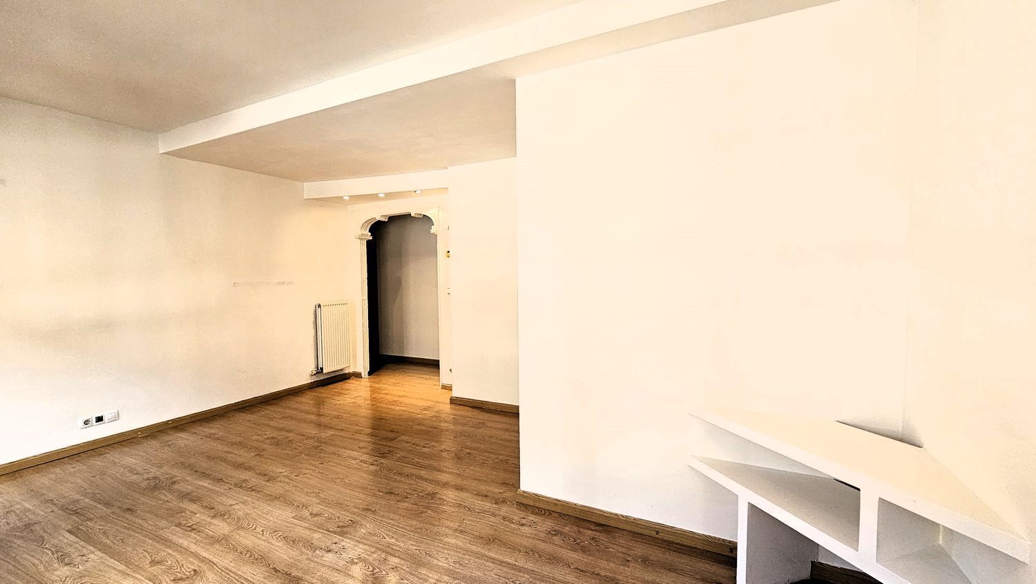Pisos-Venta-SangÃ¼esa-Zangoza-1678663-Foto-12