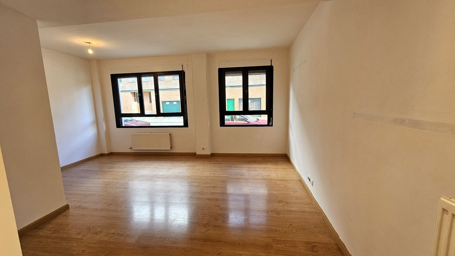 Pisos-Venta-SangÃ¼esa-Zangoza-1678663-Foto-14