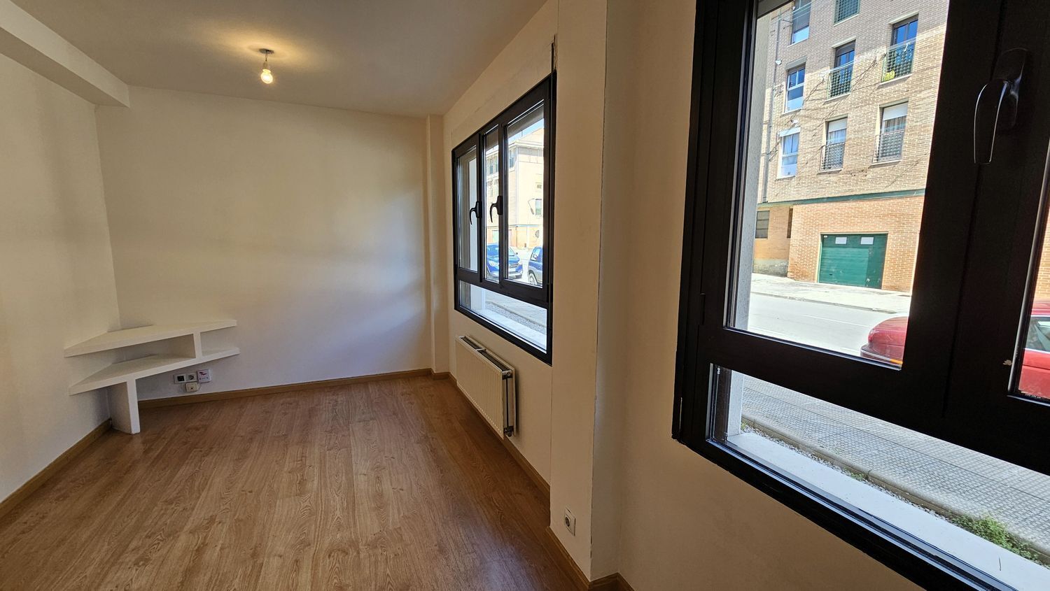 Pisos-Venta-SangÃ¼esa-Zangoza-1678663-Foto-15