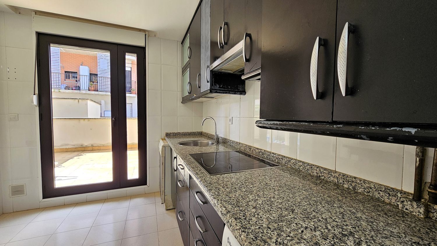 Pisos-Venta-SangÃ¼esa-Zangoza-1678663-Foto-20