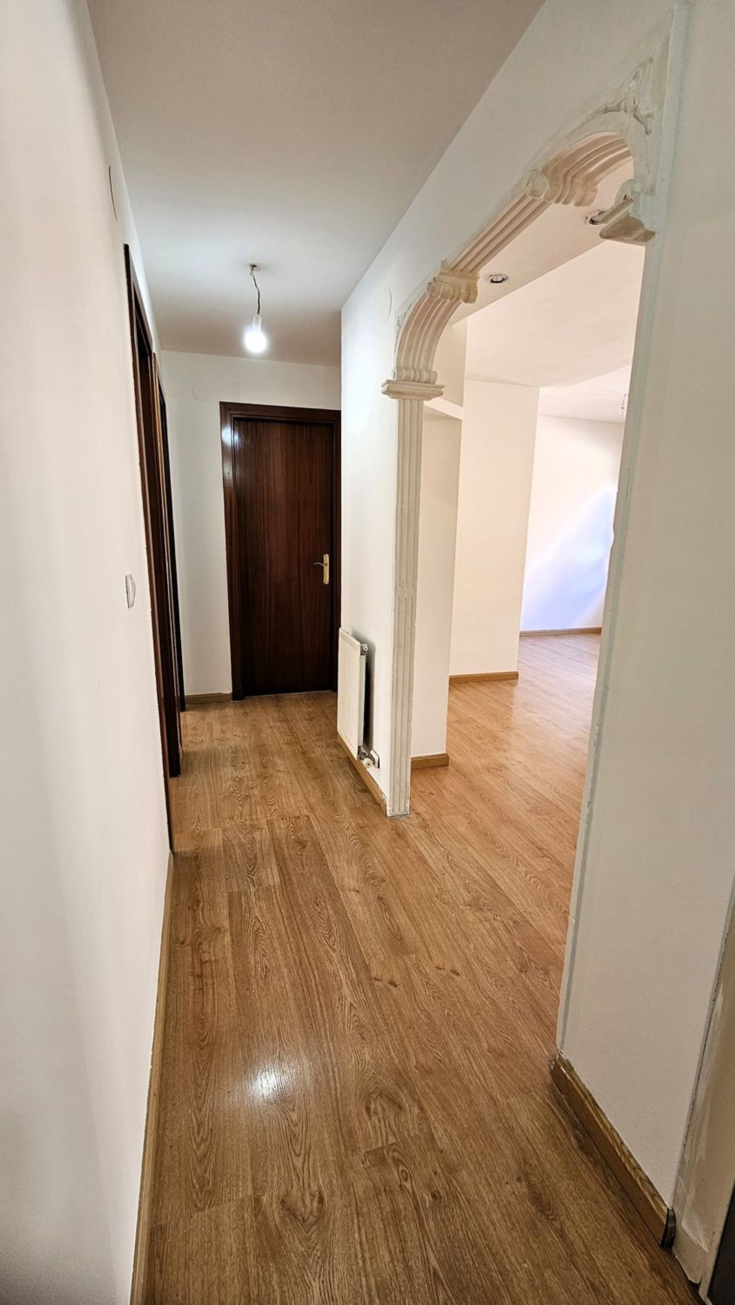 Pisos-Venta-SangÃ¼esa-Zangoza-1678663-Foto-17