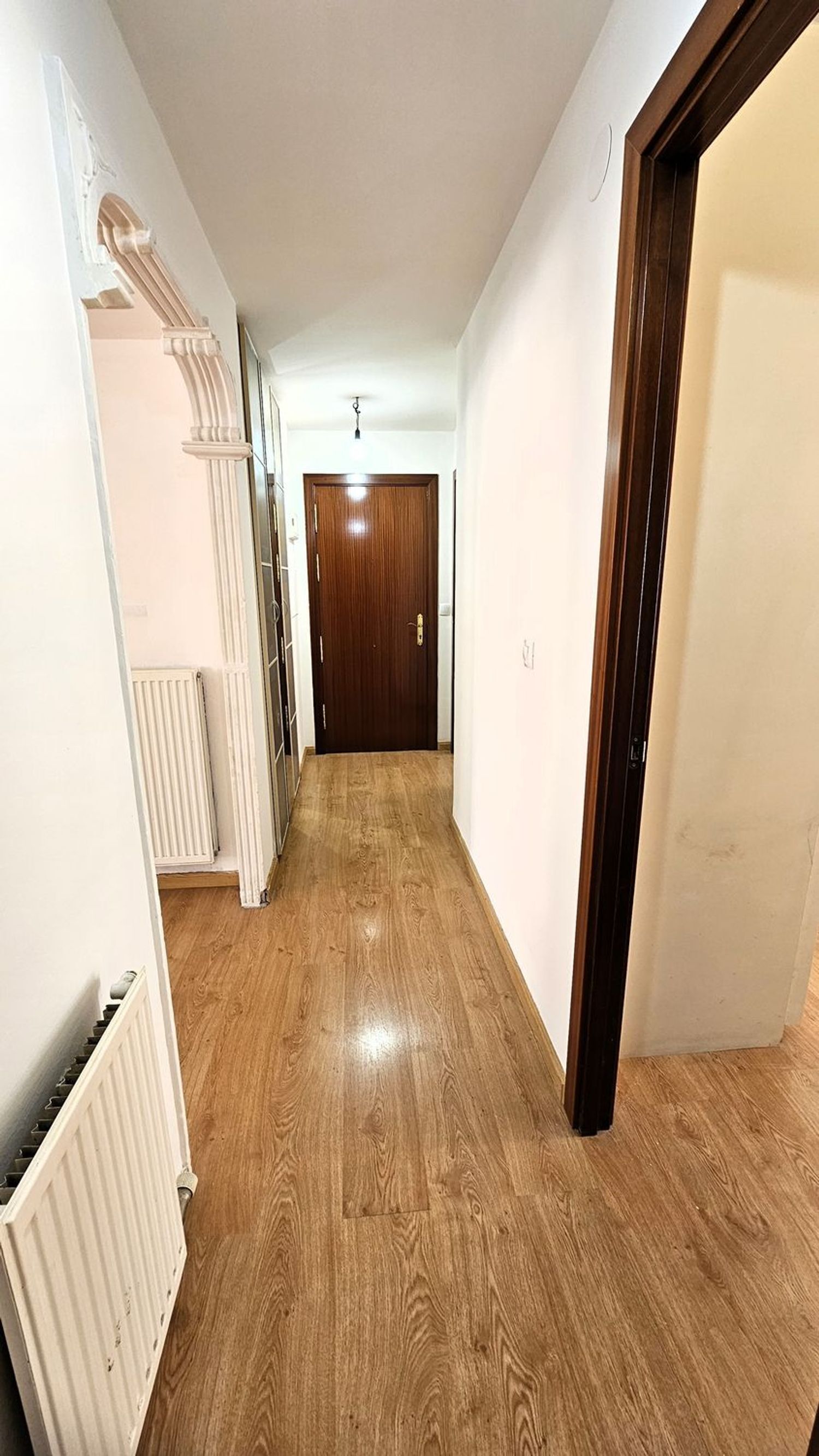 Pisos-Venta-SangÃ¼esa-Zangoza-1678663-Foto-18