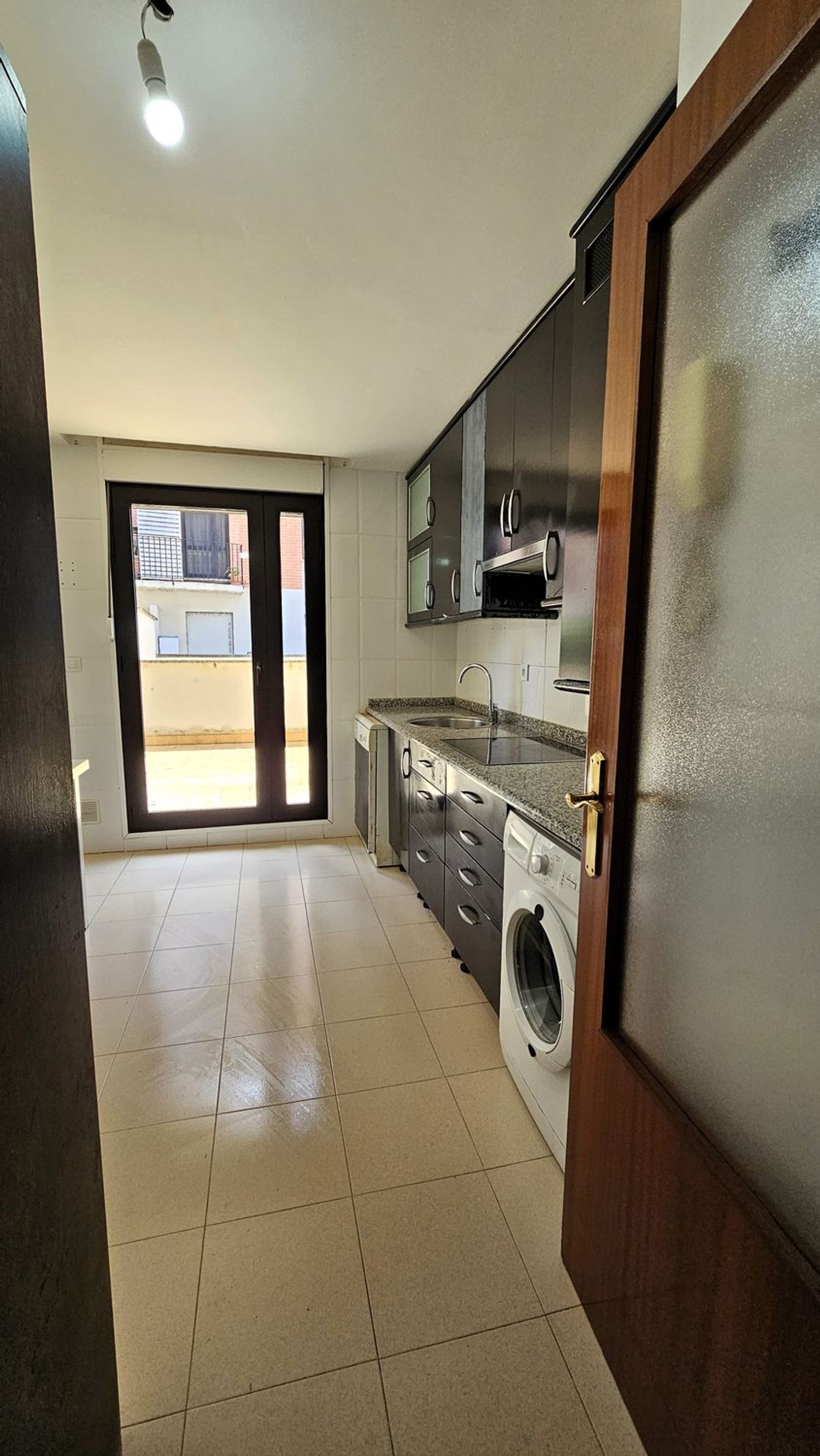 Pisos-Venta-SangÃ¼esa-Zangoza-1678663-Foto-19