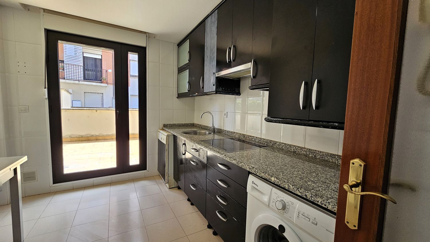 Pisos-Venta-SangÃ¼esa-Zangoza-1678663-Foto-21