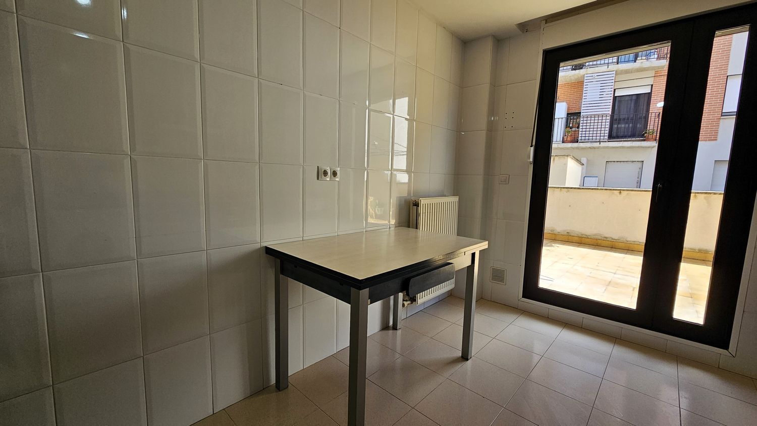 Pisos-Venta-SangÃ¼esa-Zangoza-1678663-Foto-23