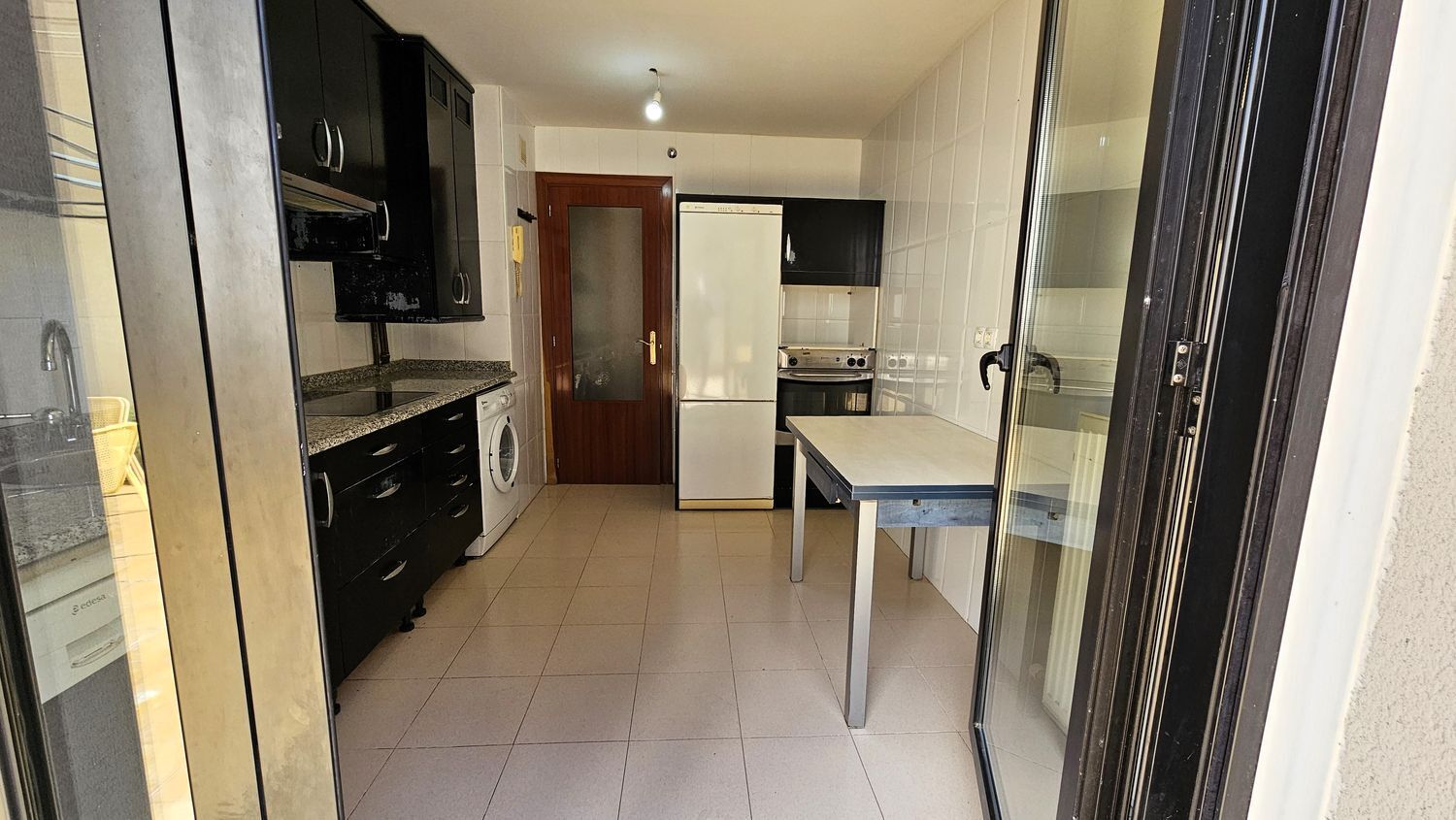 Pisos-Venta-SangÃ¼esa-Zangoza-1678663-Foto-25