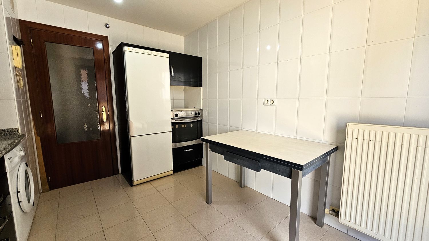 Pisos-Venta-SangÃ¼esa-Zangoza-1678663-Foto-22