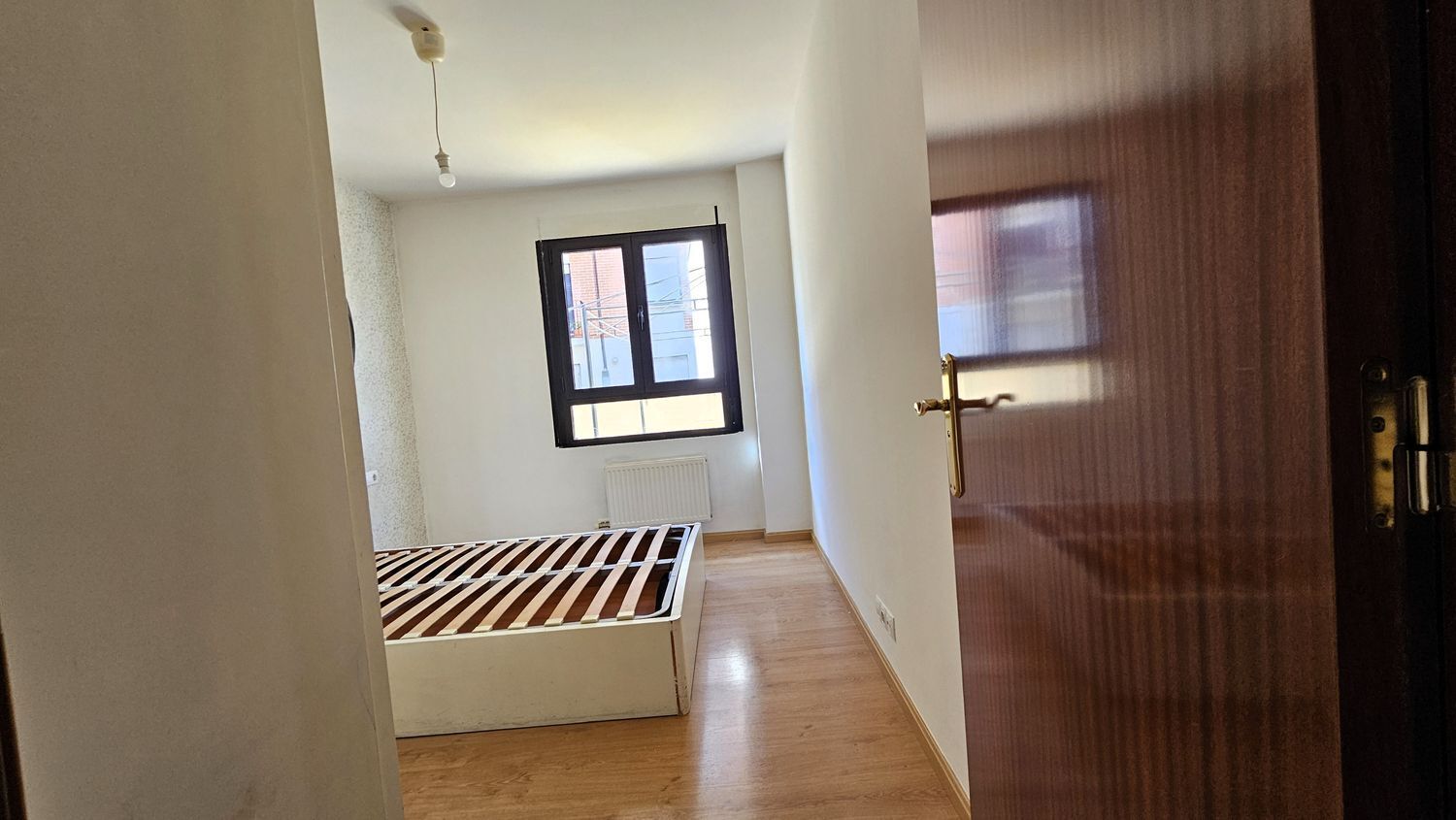 Pisos-Venta-SangÃ¼esa-Zangoza-1678663-Foto-28