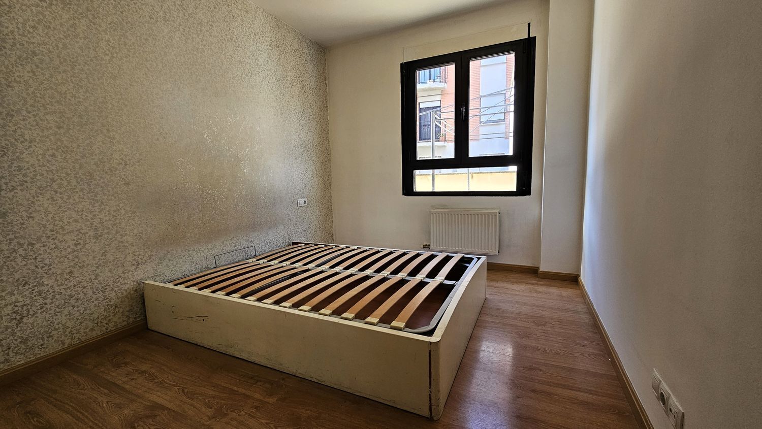 Pisos-Venta-SangÃ¼esa-Zangoza-1678663-Foto-29