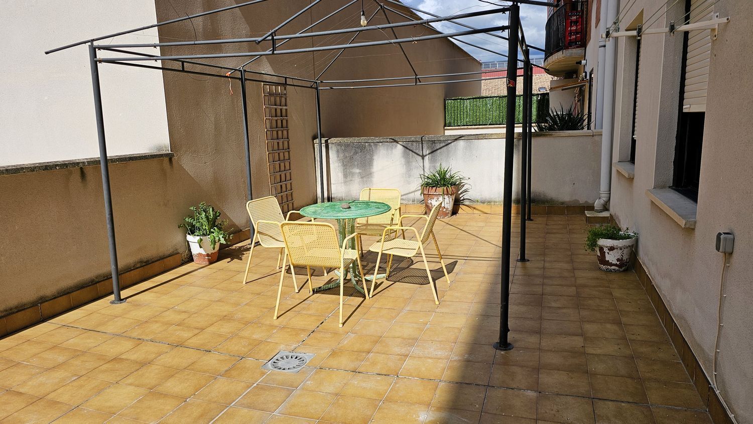 Pisos-Venta-SangÃ¼esa-Zangoza-1678663-Foto-26