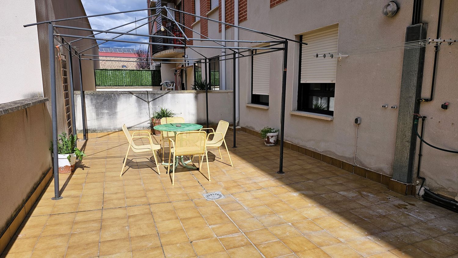 Pisos-Venta-SangÃ¼esa-Zangoza-1678663-Foto-27