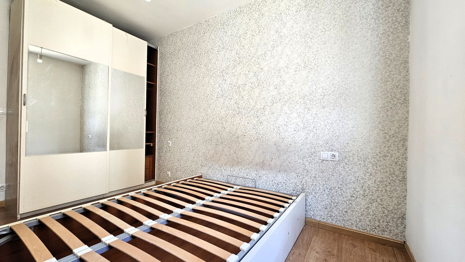 Pisos-Venta-SangÃ¼esa-Zangoza-1678663-Foto-30