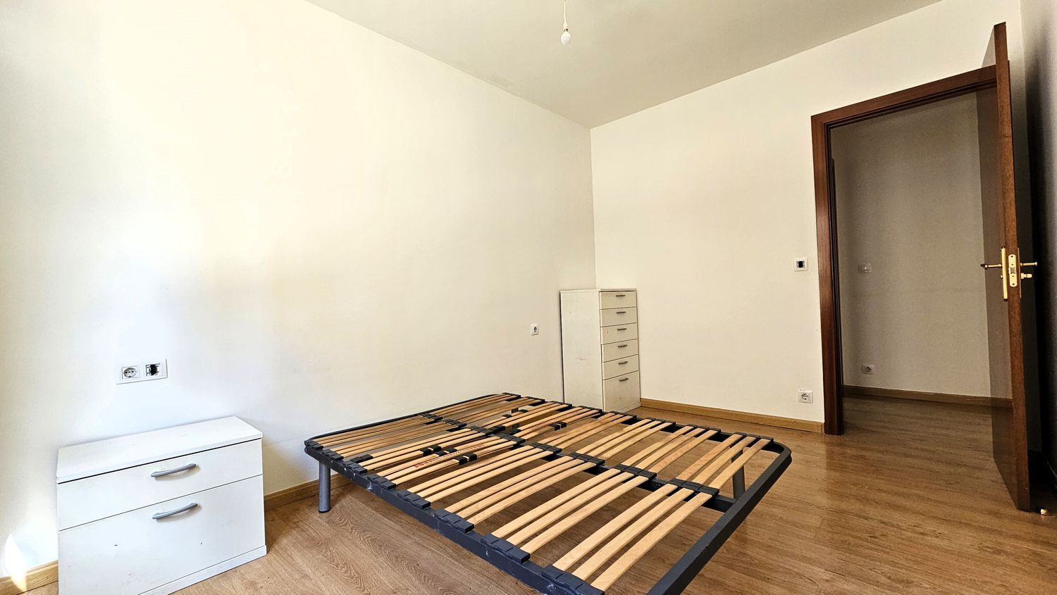 Pisos-Venta-SangÃ¼esa-Zangoza-1678663-Foto-32