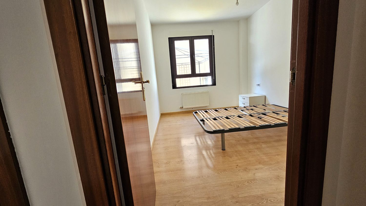 Pisos-Venta-SangÃ¼esa-Zangoza-1678663-Foto-31