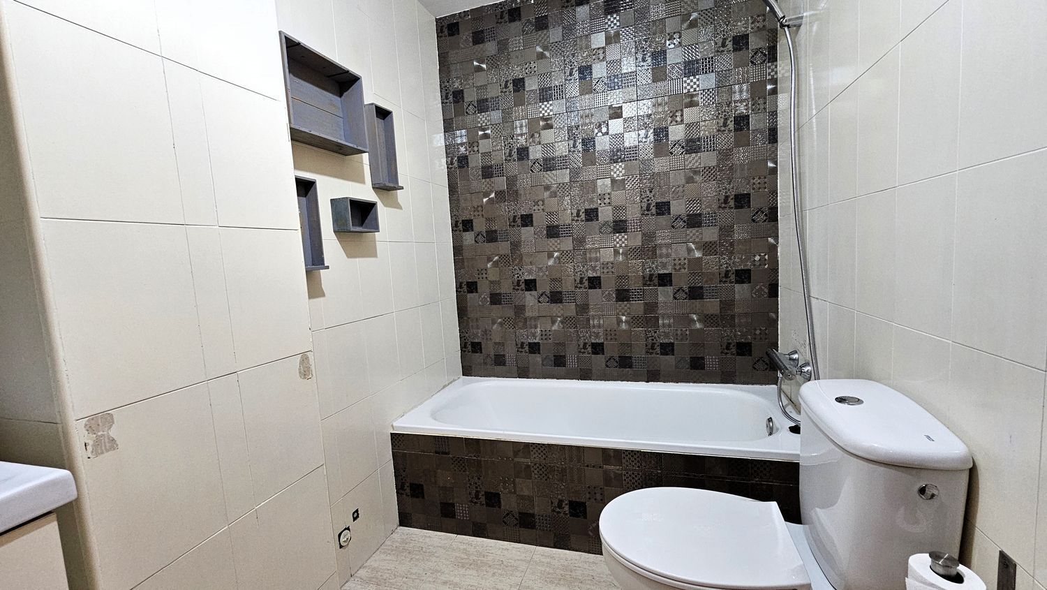 Pisos-Venta-SangÃ¼esa-Zangoza-1678663-Foto-34