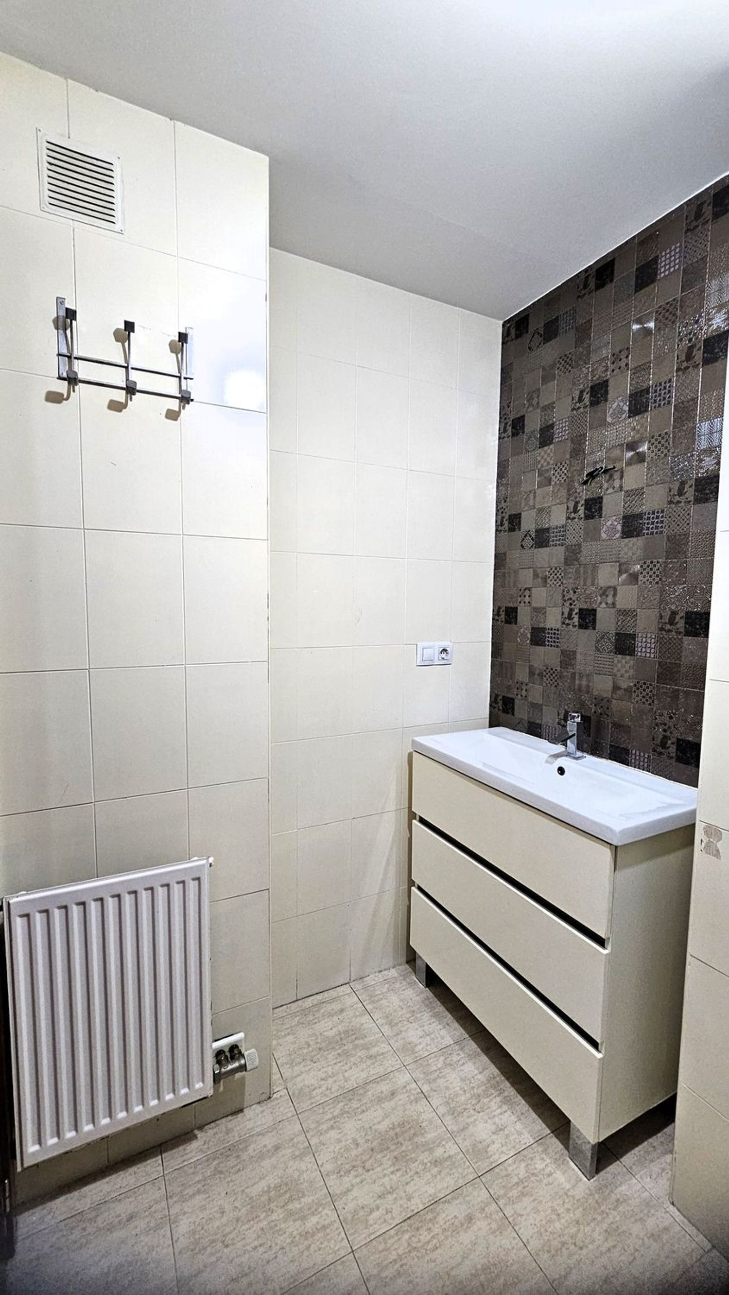 Pisos-Venta-SangÃ¼esa-Zangoza-1678663-Foto-35