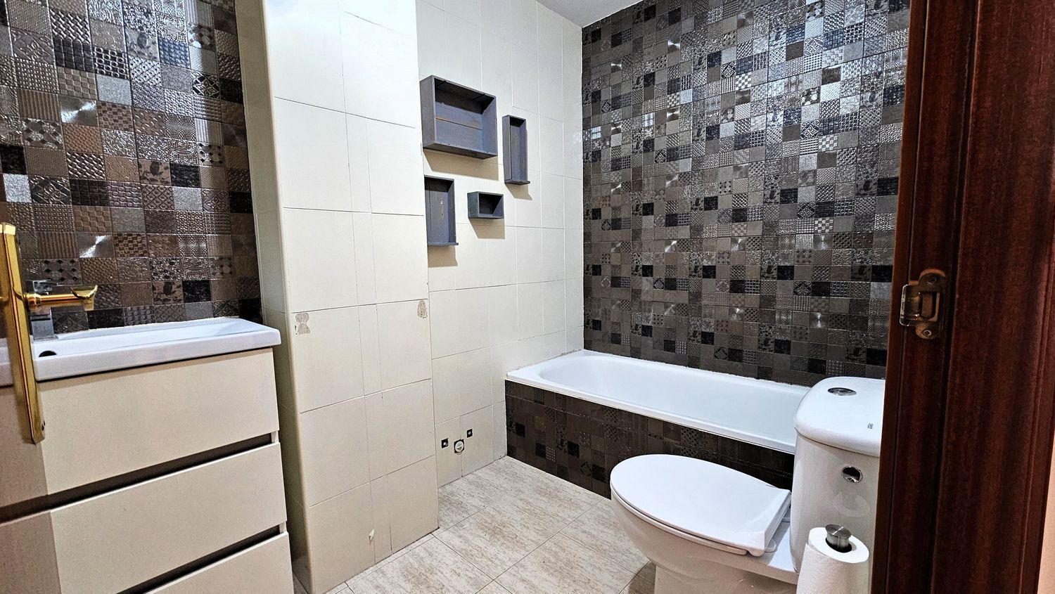 Pisos-Venta-SangÃ¼esa-Zangoza-1678663-Foto-33
