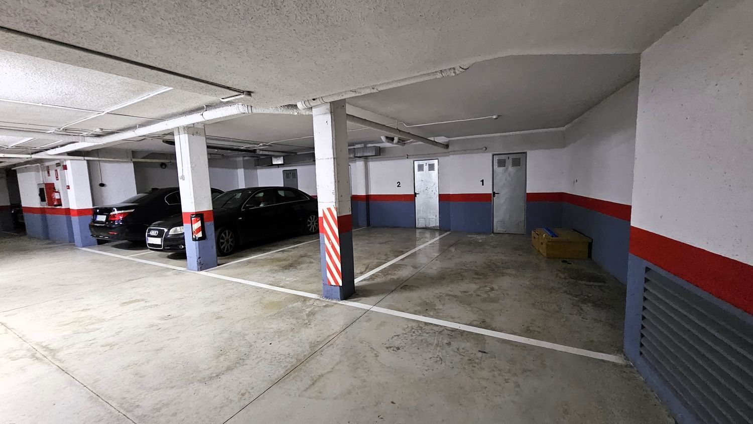 Pisos-Venta-SangÃ¼esa-Zangoza-1678663-Foto-39
