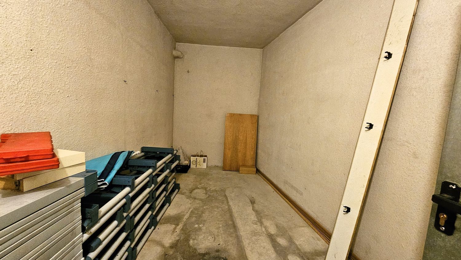 Pisos-Venta-SangÃ¼esa-Zangoza-1678663-Foto-40