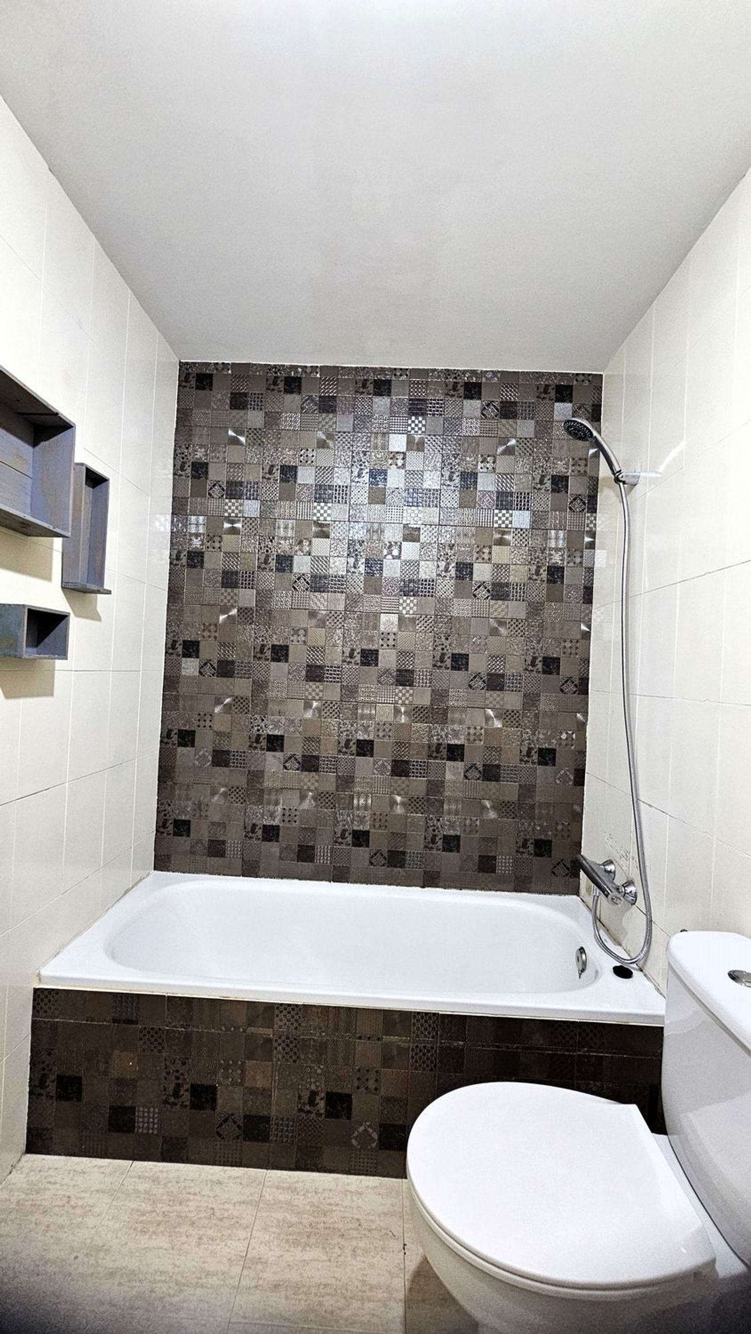 Pisos-Venta-SangÃ¼esa-Zangoza-1678663-Foto-37