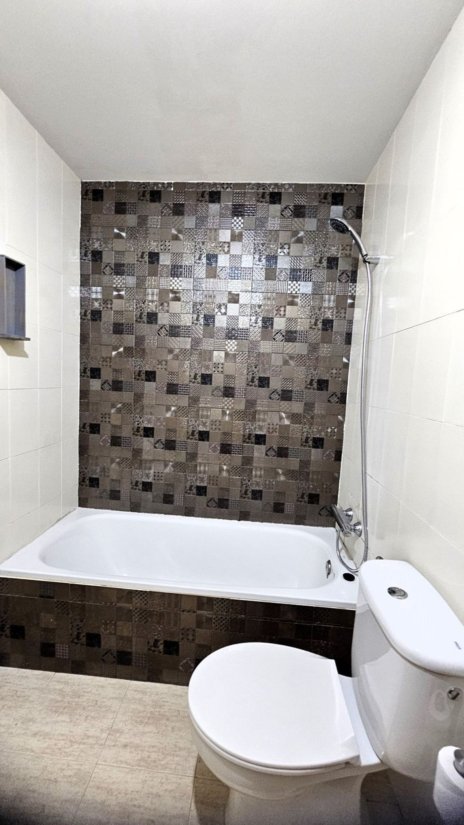 Pisos-Venta-SangÃ¼esa-Zangoza-1678663-Foto-36