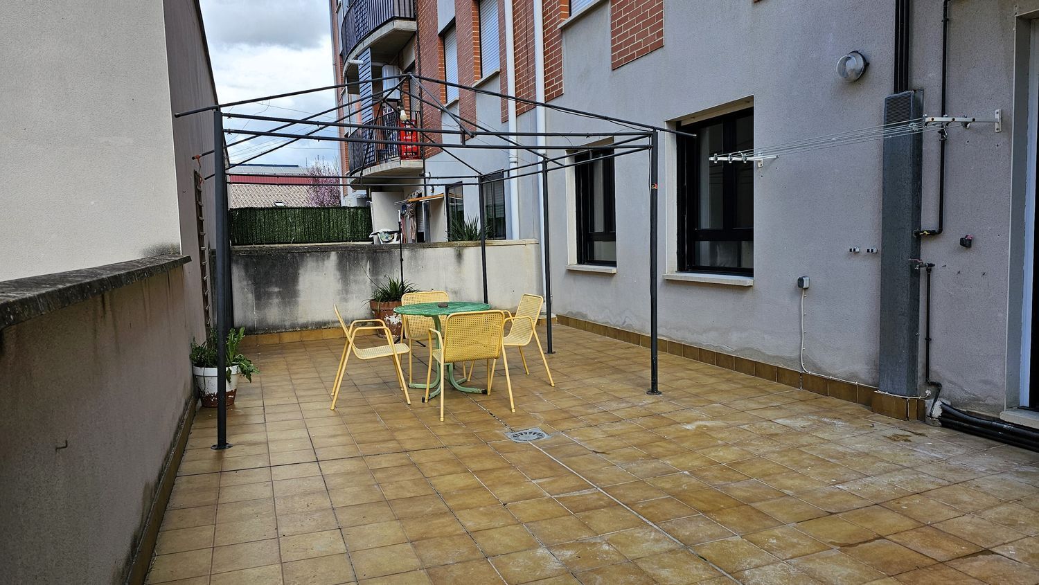 Pisos-Venta-SangÃ¼esa-Zangoza-1678663-Foto-41