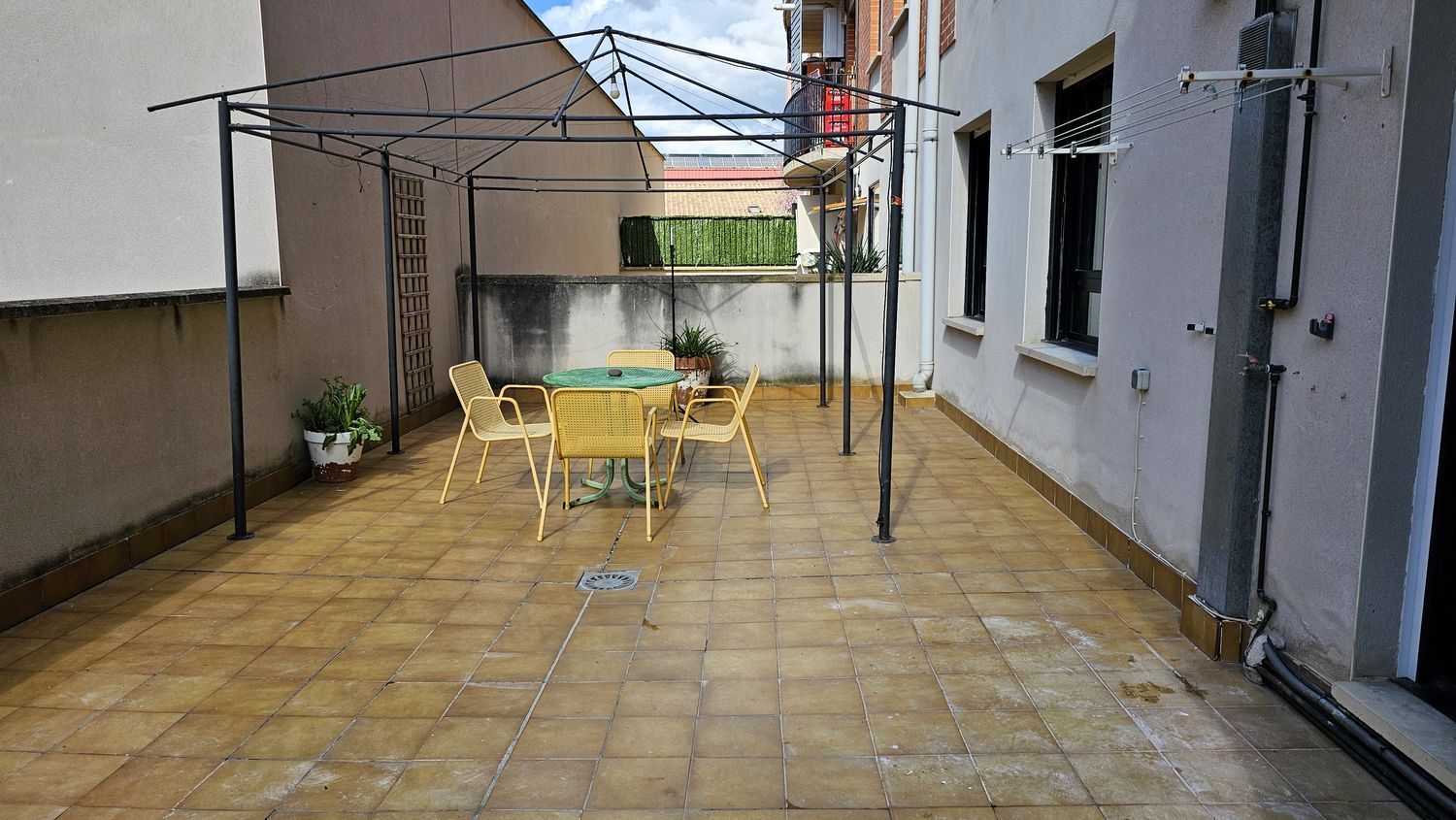 Pisos-Venta-SangÃ¼esa-Zangoza-1678663-Foto-43