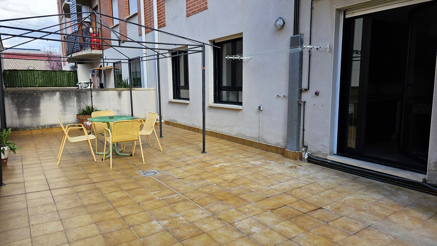 Pisos-Venta-SangÃ¼esa-Zangoza-1678663-Foto-42