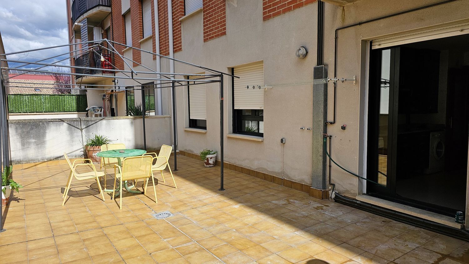 Pisos-Venta-SangÃ¼esa-Zangoza-1678663-Foto-44