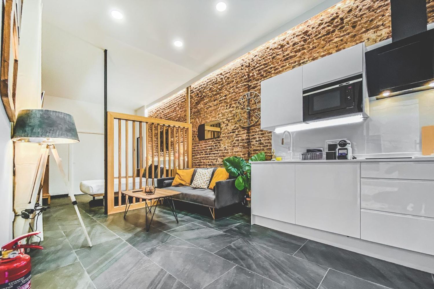 Pisos-Venta-CÃ¡ceres-1793357-Foto-1