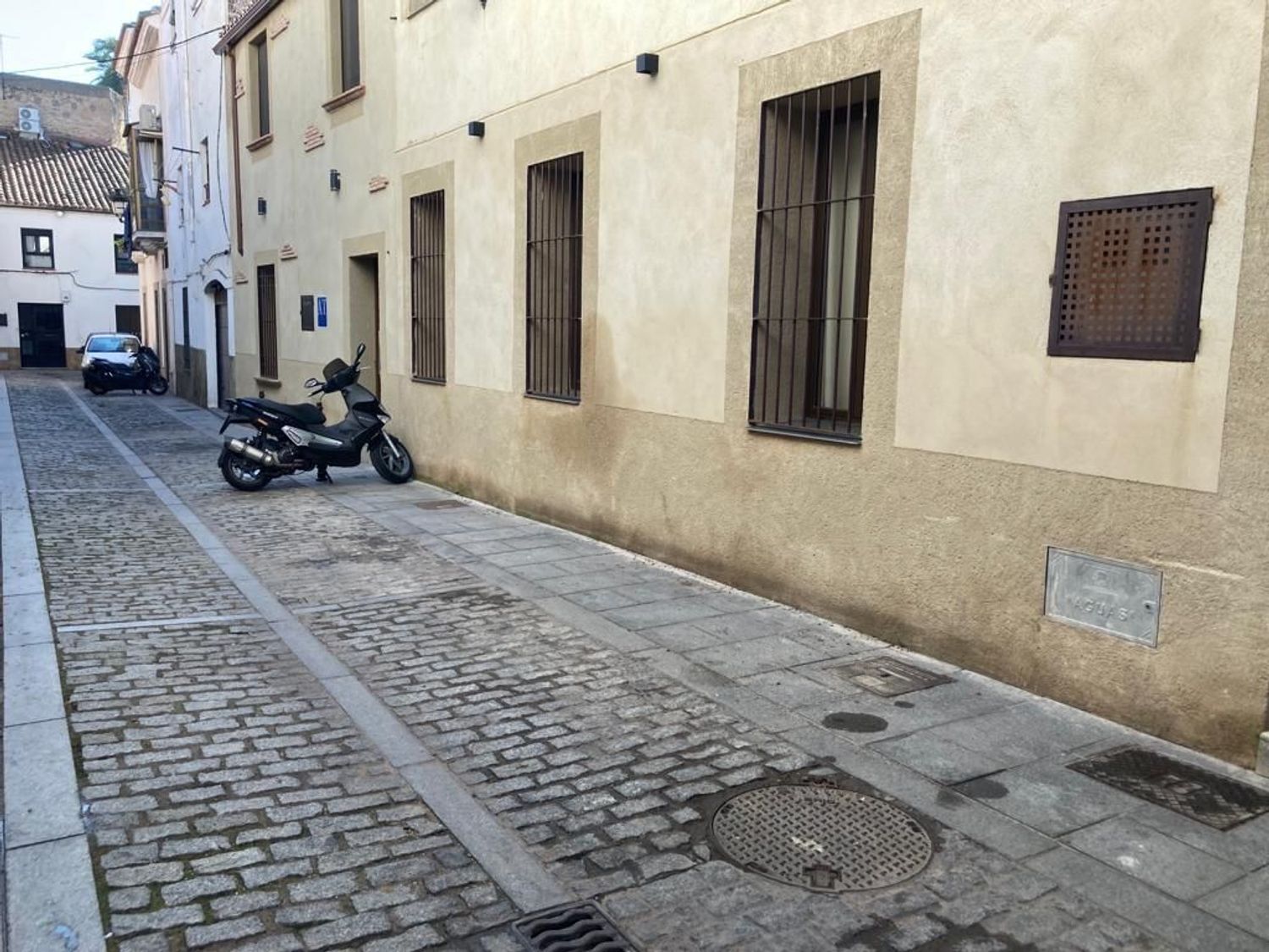 Pisos-Venta-CÃ¡ceres-1793357-Foto-6