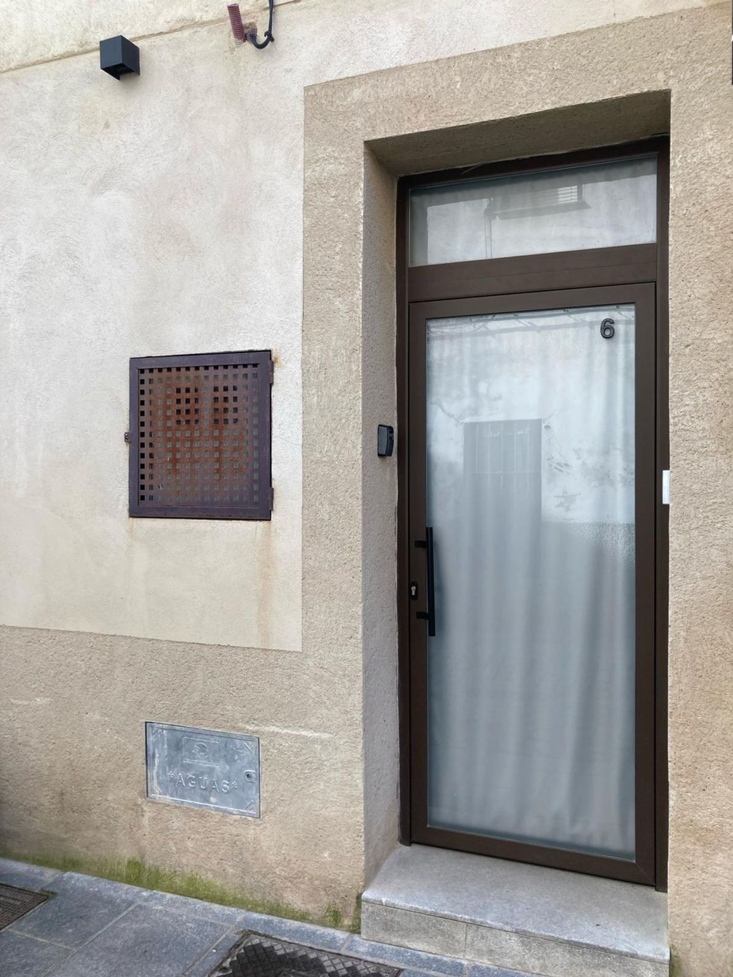 Pisos-Venta-CÃ¡ceres-1793357-Foto-7