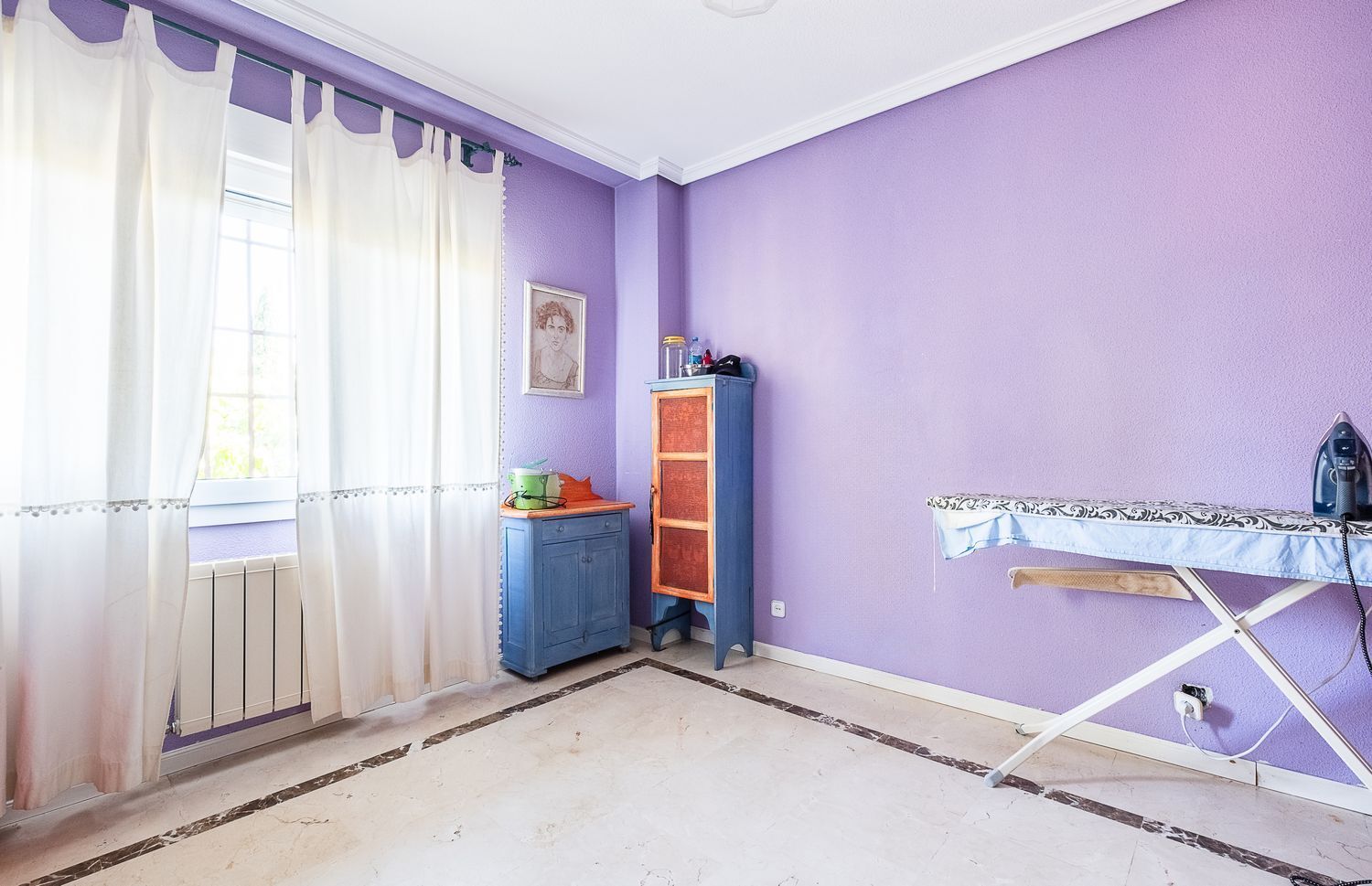 Casas o chalets-Venta-Villaviciosa de OdÃ³n-1791764-Foto-20