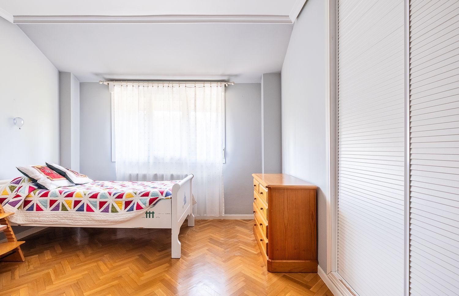 Casas o chalets-Venta-Villaviciosa de OdÃ³n-1791764-Foto-25