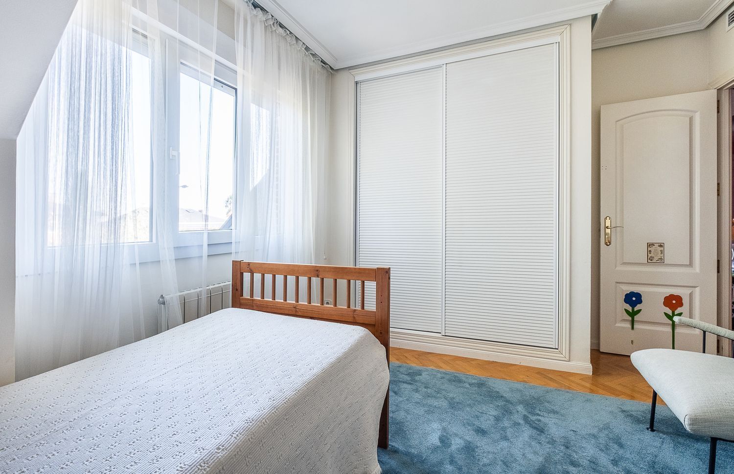 Casas o chalets-Venta-Villaviciosa de OdÃ³n-1791764-Foto-24
