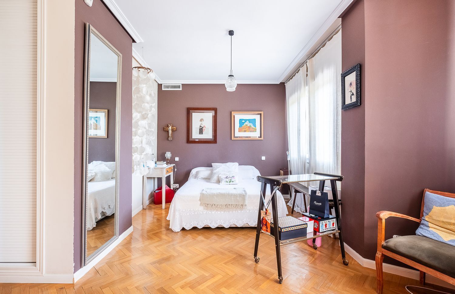 Casas o chalets-Venta-Villaviciosa de OdÃ³n-1791764-Foto-33