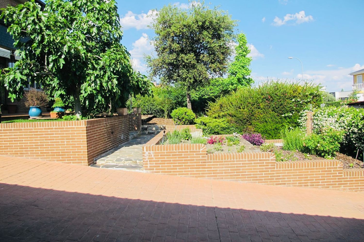 Casas o chalets-Venta-Villaviciosa de OdÃ³n-1791764-Foto-55