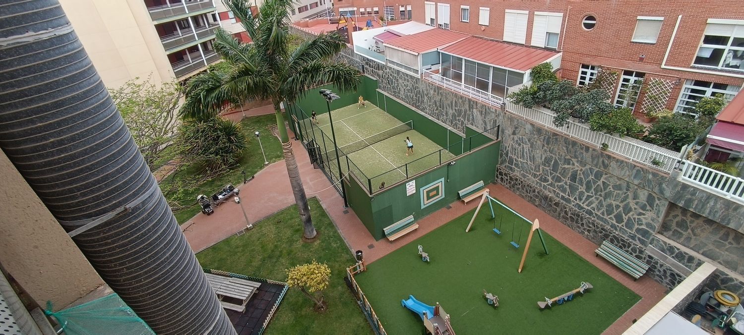 Pisos-Alquiler-Las Palmas de Gran Canaria-1827896-Foto-5