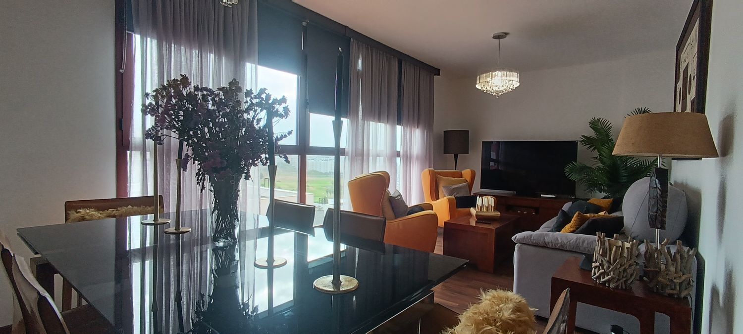 Pisos-Alquiler-Las Palmas de Gran Canaria-1827896-Foto-2