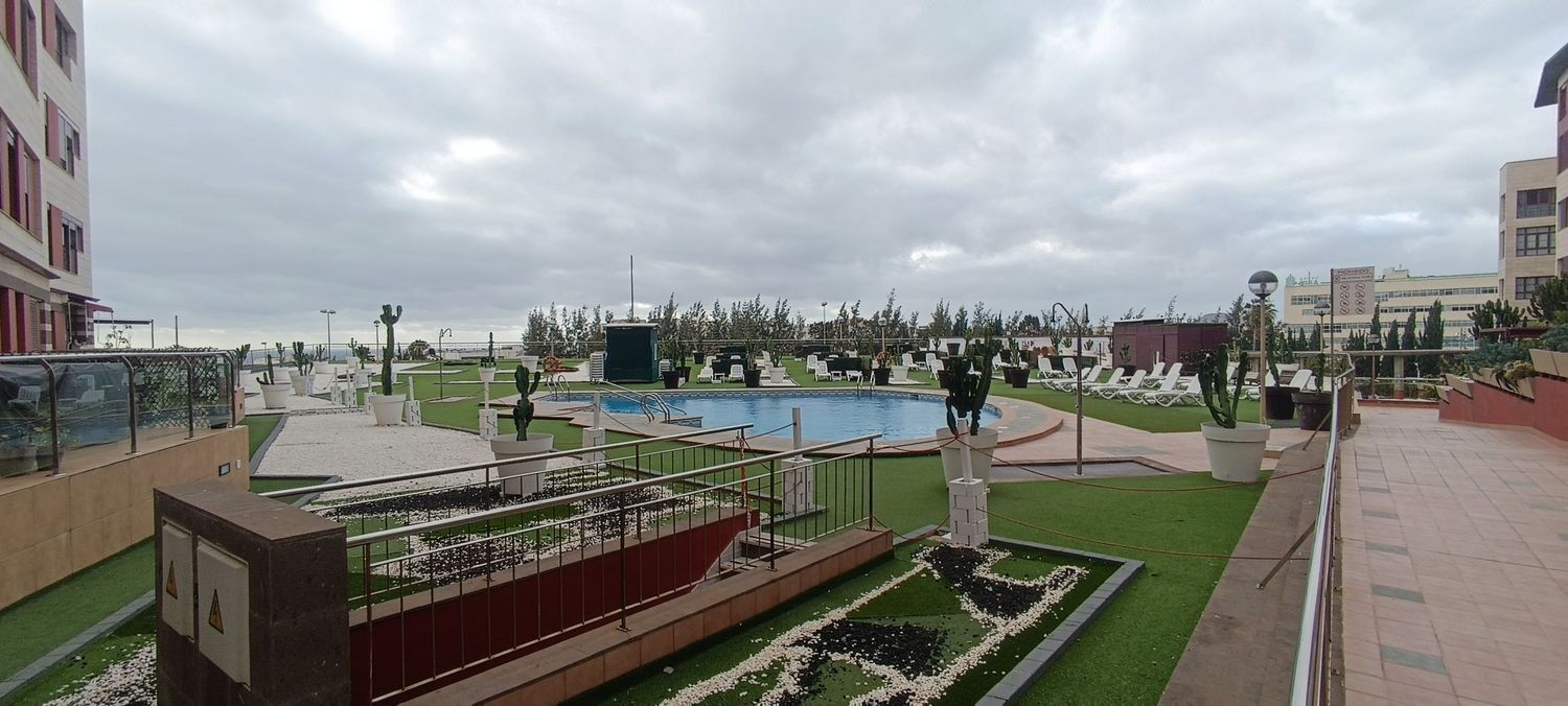 Pisos-Alquiler-Las Palmas de Gran Canaria-1827896-Foto-3