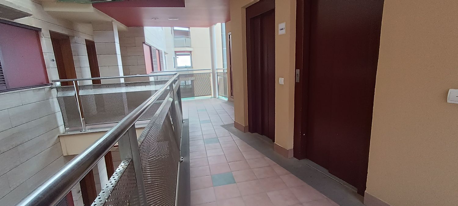 Pisos-Alquiler-Las Palmas de Gran Canaria-1827896-Foto-6
