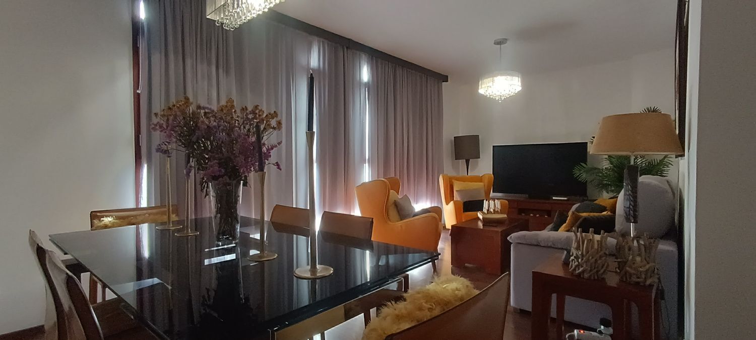 Pisos-Alquiler-Las Palmas de Gran Canaria-1827896-Foto-7