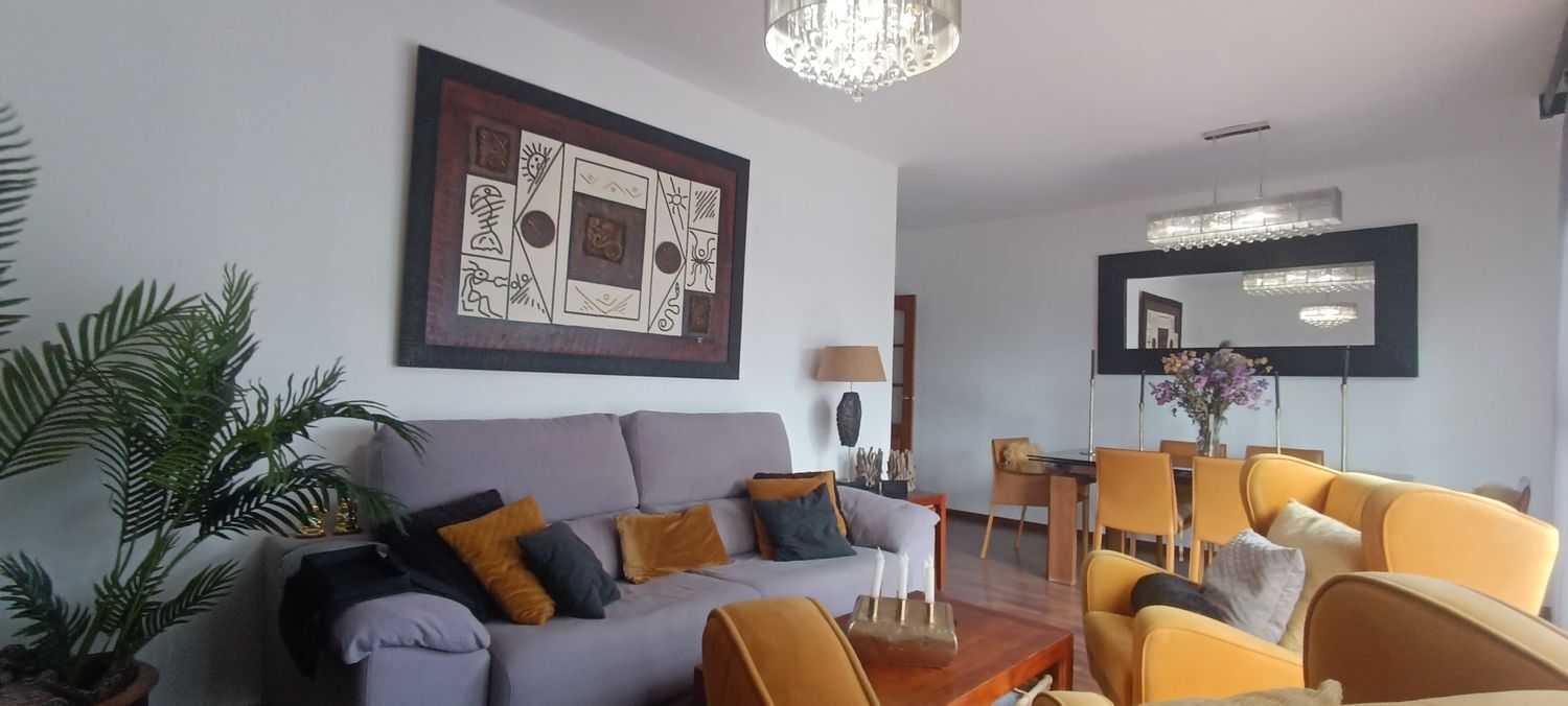 Pisos-Alquiler-Las Palmas de Gran Canaria-1827896-Foto-8
