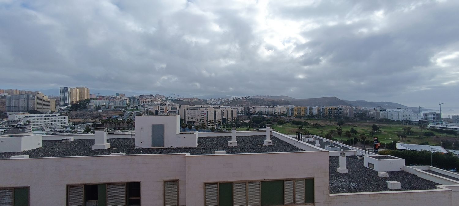 Pisos-Alquiler-Las Palmas de Gran Canaria-1827896-Foto-10