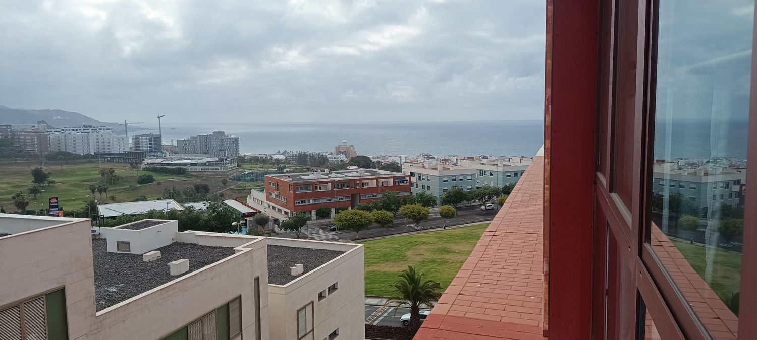 Pisos-Alquiler-Las Palmas de Gran Canaria-1827896-Foto-9