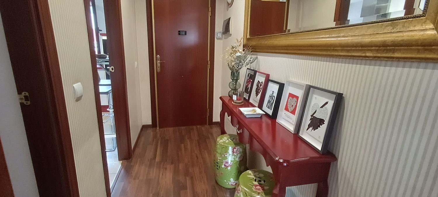Pisos-Alquiler-Las Palmas de Gran Canaria-1827896-Foto-11