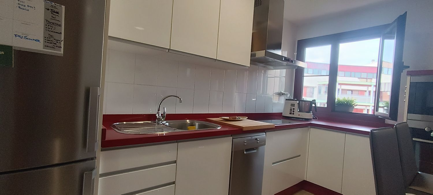 Pisos-Alquiler-Las Palmas de Gran Canaria-1827896-Foto-12