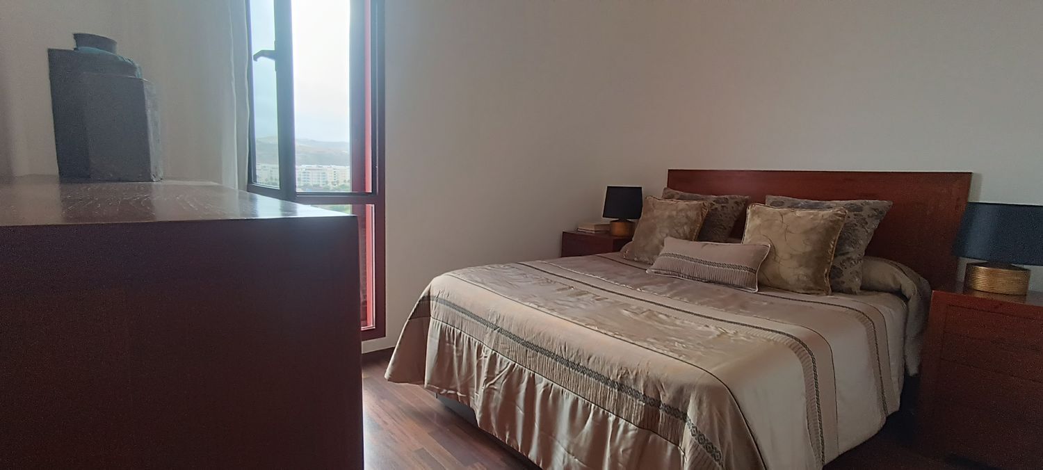 Pisos-Alquiler-Las Palmas de Gran Canaria-1827896-Foto-15
